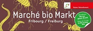 MarcheBioFribourg2019