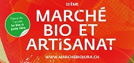 MarcheBioJU2019