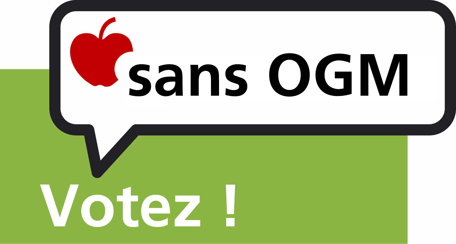 votez sans OGM logo copy