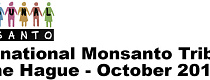 151203 Tribunal Monsanto